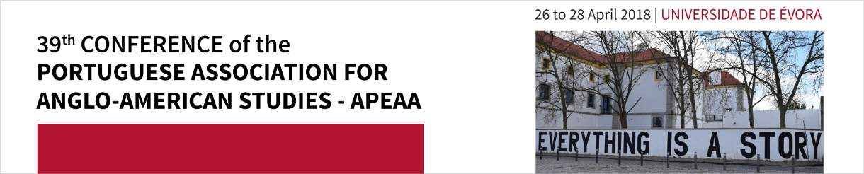 39th APEAA MEETING